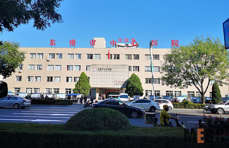 兴发娱乐·xf187(中国集团)官方网站