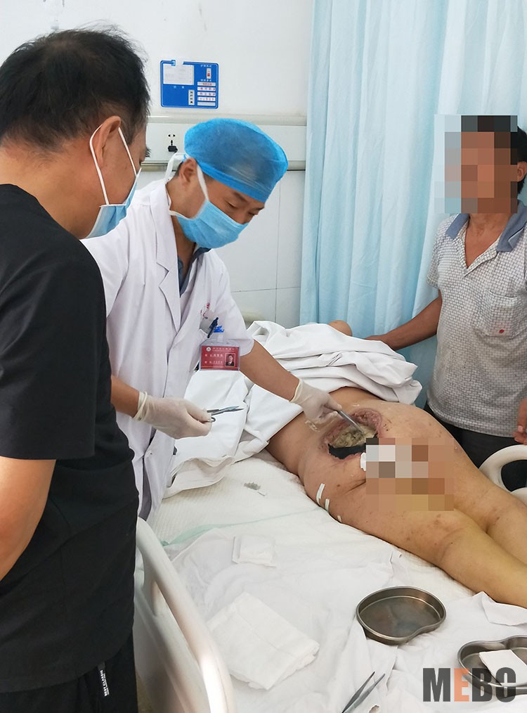 兴发娱乐·xf187(中国集团)官方网站