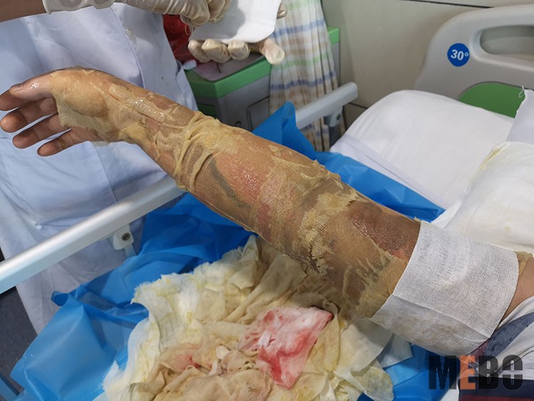 兴发娱乐·xf187(中国集团)官方网站