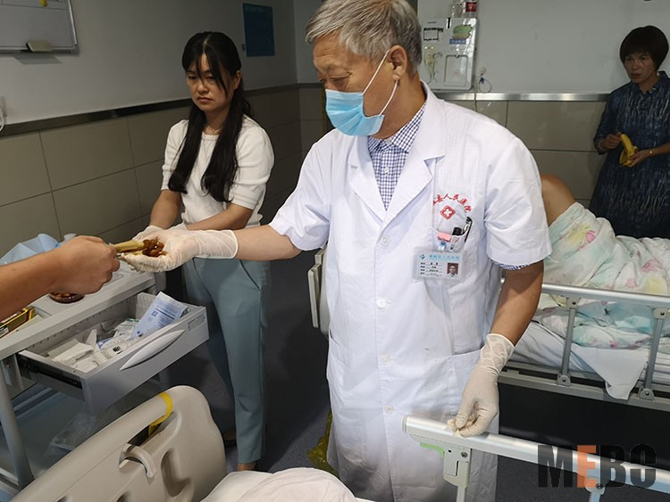 兴发娱乐·xf187(中国集团)官方网站