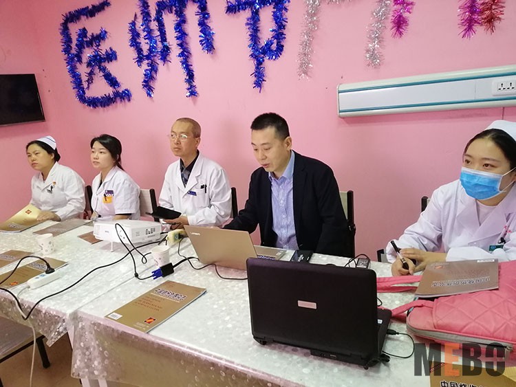 兴发娱乐·xf187(中国集团)官方网站