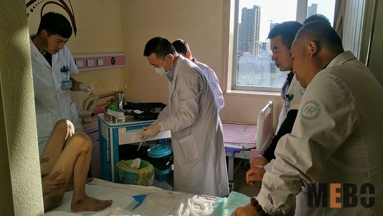 兴发娱乐·xf187(中国集团)官方网站