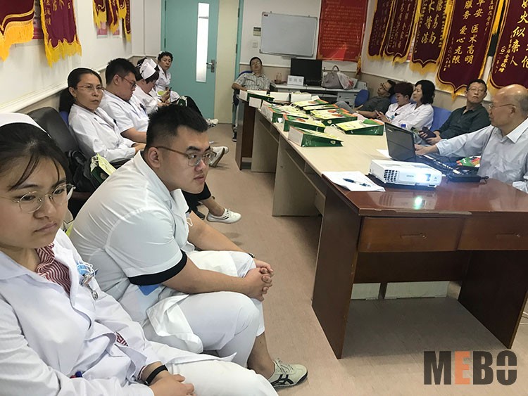 兴发娱乐·xf187(中国集团)官方网站