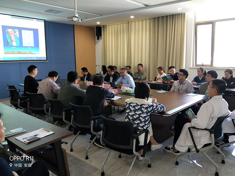 兴发娱乐·xf187(中国集团)官方网站