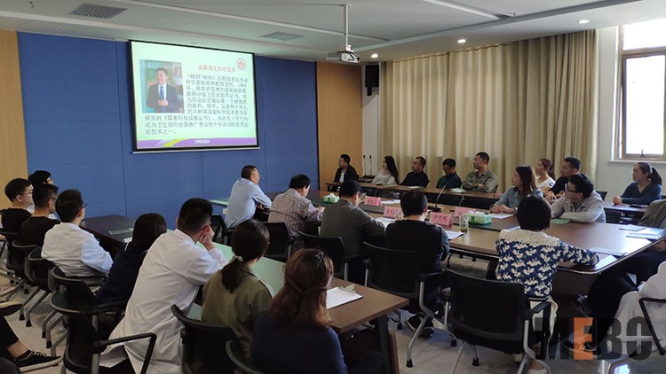 兴发娱乐·xf187(中国集团)官方网站