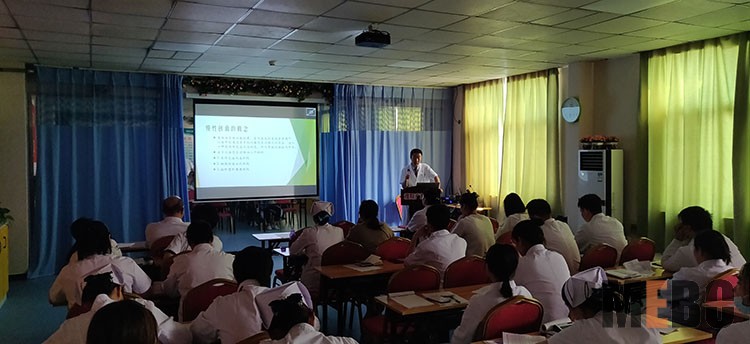 兴发娱乐·xf187(中国集团)官方网站