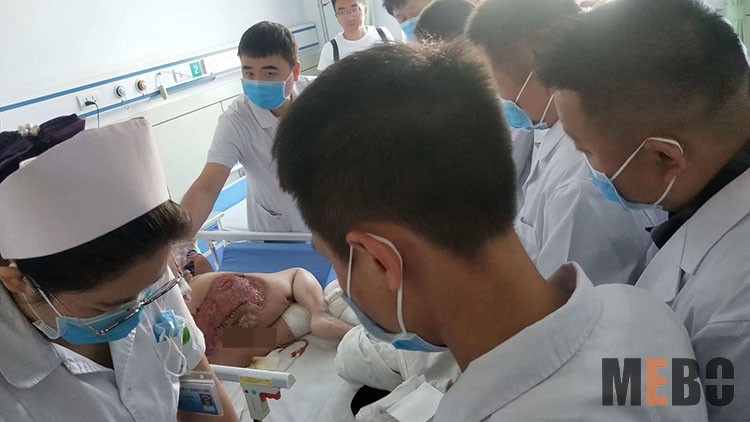 兴发娱乐·xf187(中国集团)官方网站