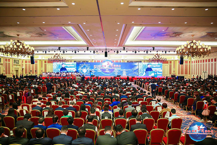 兴发娱乐·xf187(中国集团)官方网站