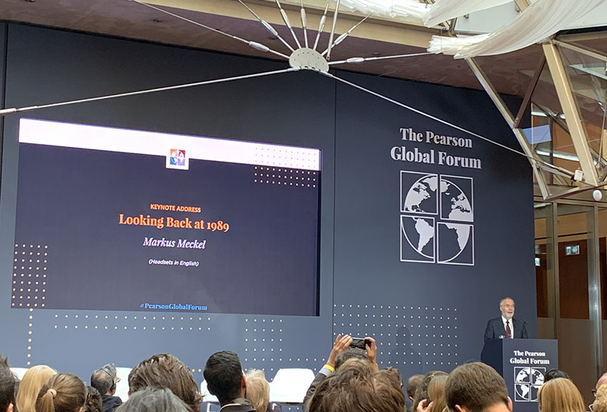 兴发娱乐·xf187(中国集团)官方网站