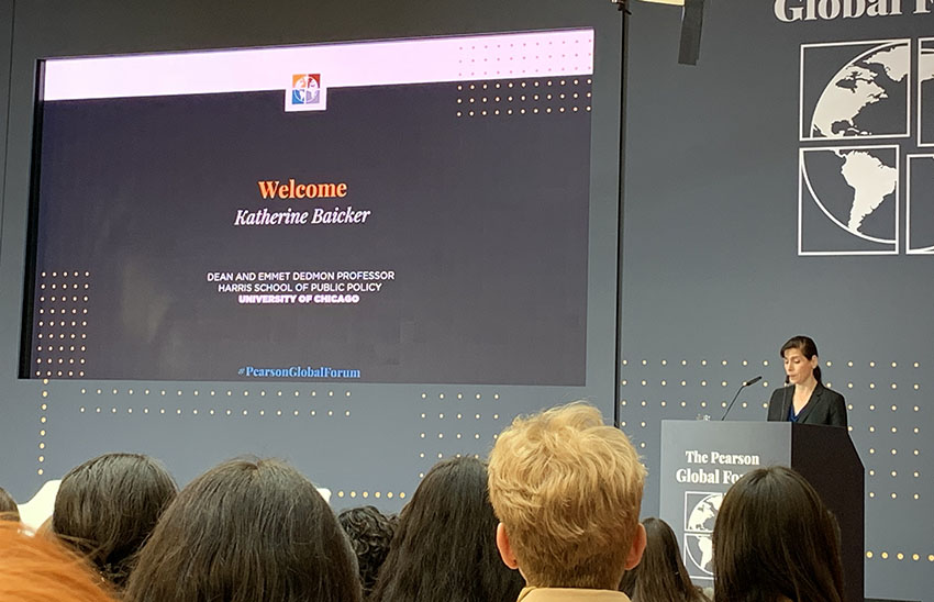 兴发娱乐·xf187(中国集团)官方网站