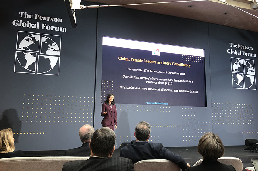 兴发娱乐·xf187(中国集团)官方网站