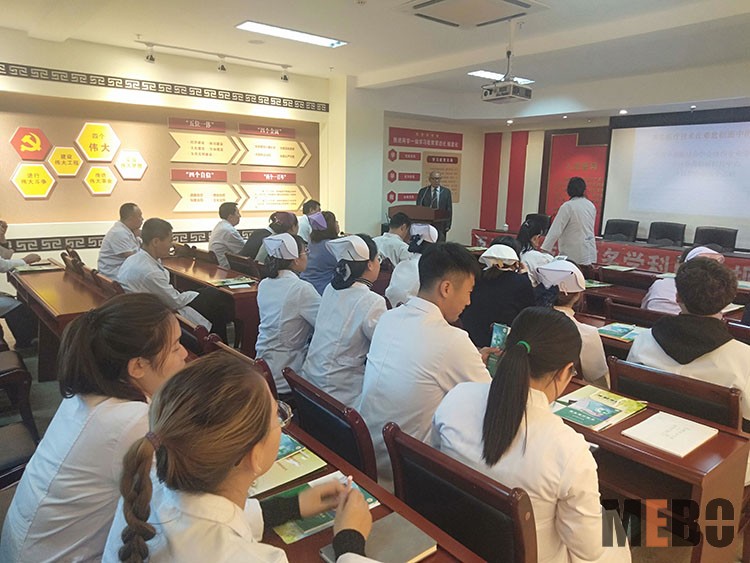 兴发娱乐·xf187(中国集团)官方网站