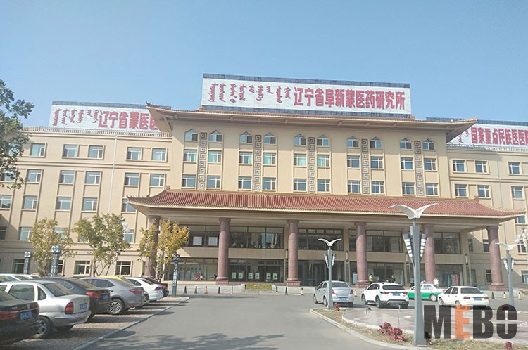 兴发娱乐·xf187(中国集团)官方网站