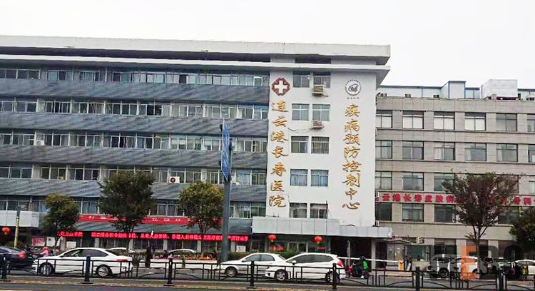 兴发娱乐·xf187(中国集团)官方网站