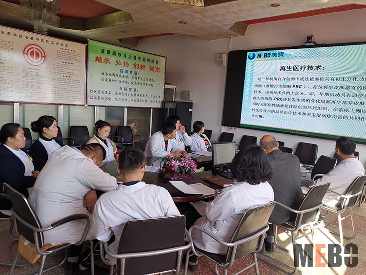 兴发娱乐·xf187(中国集团)官方网站