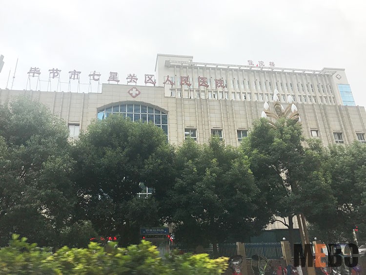 兴发娱乐·xf187(中国集团)官方网站