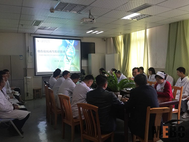 兴发娱乐·xf187(中国集团)官方网站