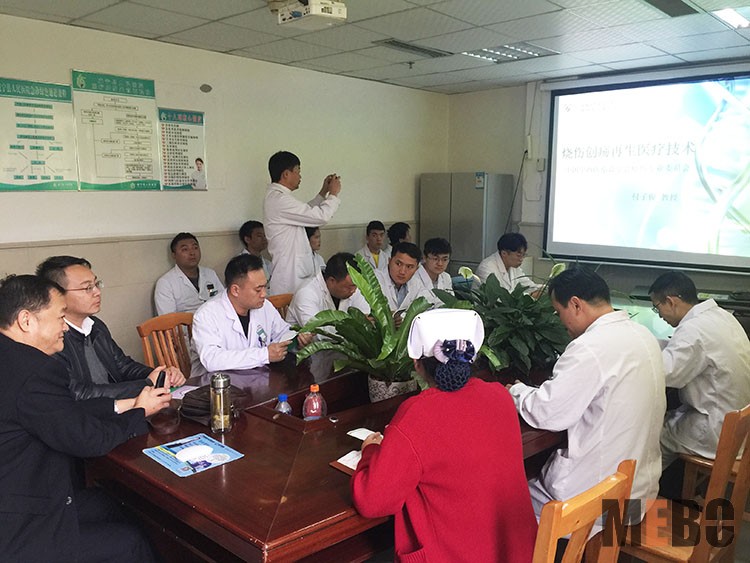 兴发娱乐·xf187(中国集团)官方网站