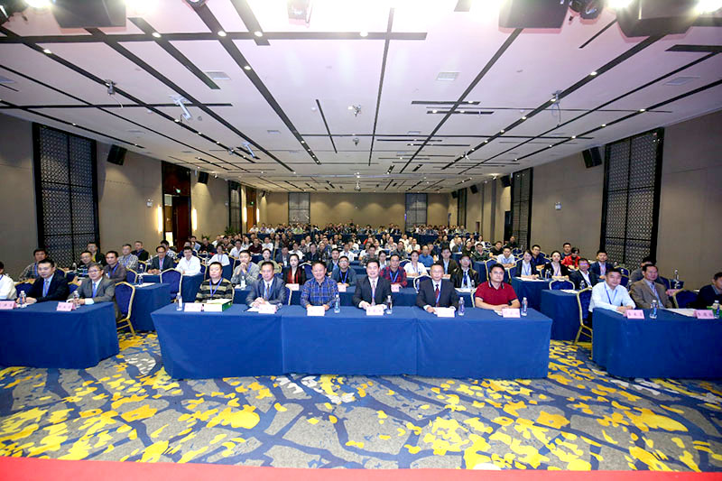 兴发娱乐·xf187(中国集团)官方网站