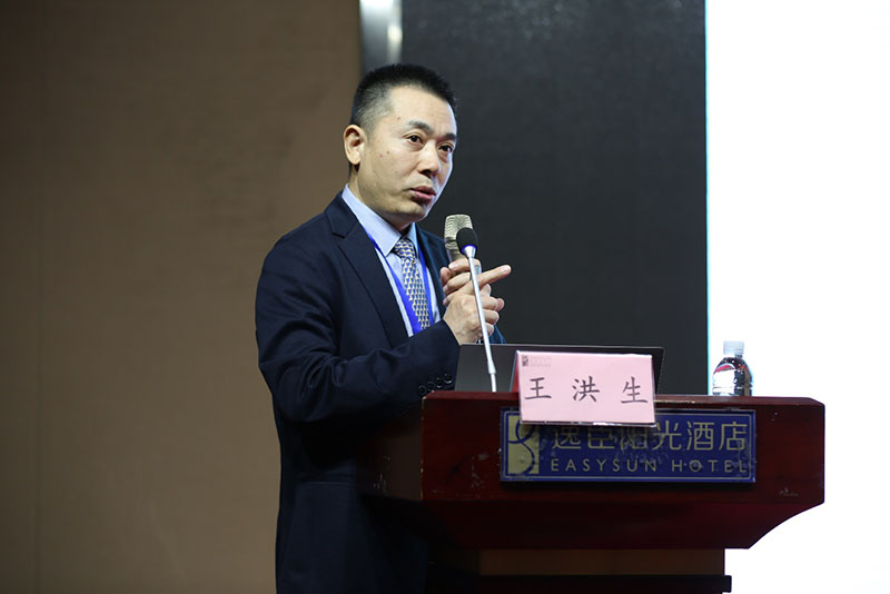 兴发娱乐·xf187(中国集团)官方网站