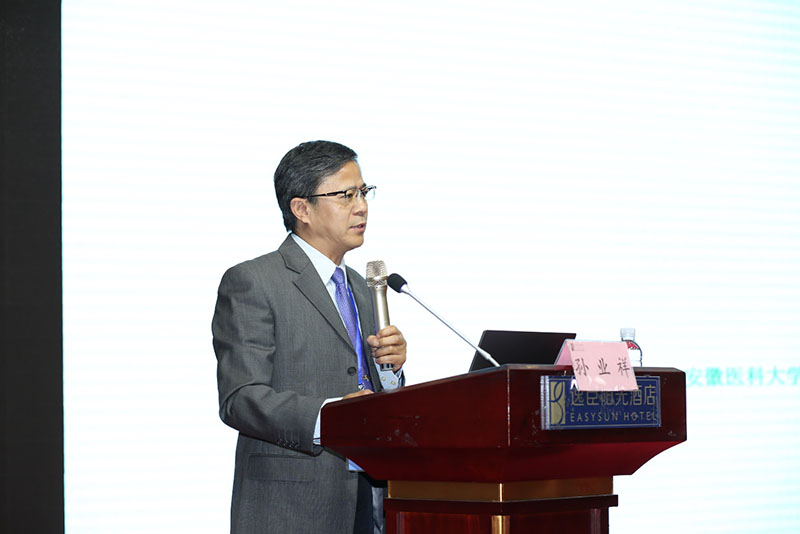 兴发娱乐·xf187(中国集团)官方网站