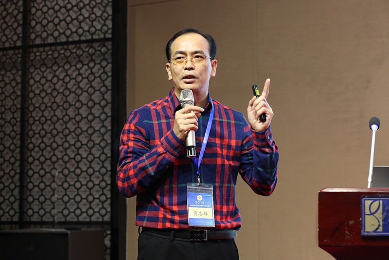 兴发娱乐·xf187(中国集团)官方网站