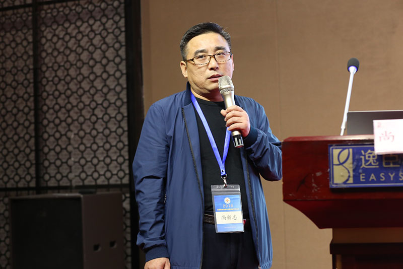 兴发娱乐·xf187(中国集团)官方网站