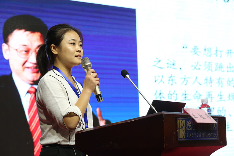 兴发娱乐·xf187(中国集团)官方网站