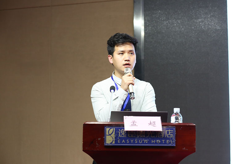 兴发娱乐·xf187(中国集团)官方网站