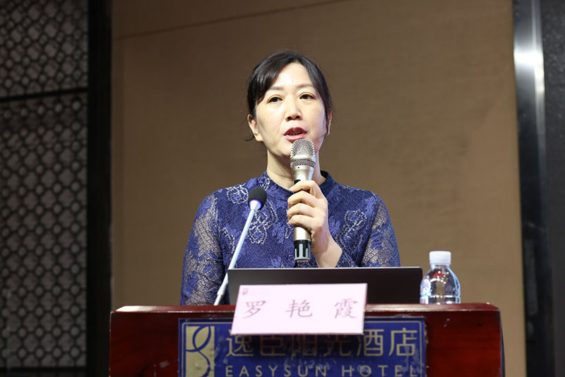 兴发娱乐·xf187(中国集团)官方网站