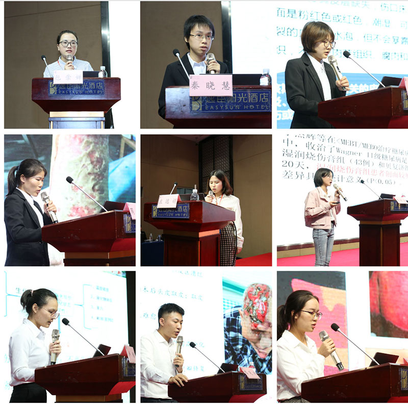 兴发娱乐·xf187(中国集团)官方网站