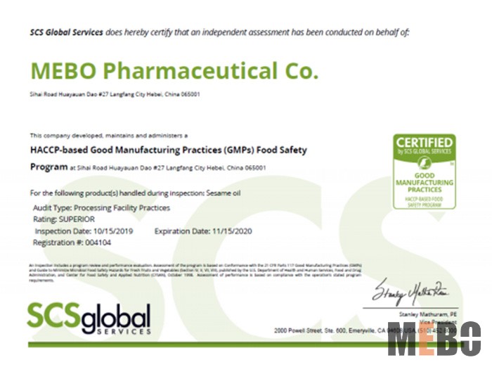 兴发娱乐·xf187(中国集团)官方网站