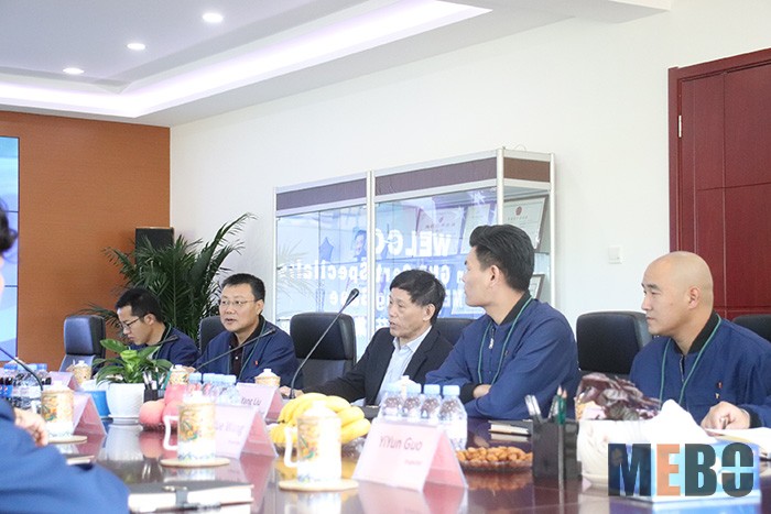 兴发娱乐·xf187(中国集团)官方网站