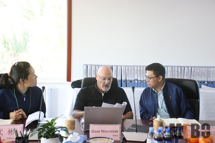 兴发娱乐·xf187(中国集团)官方网站