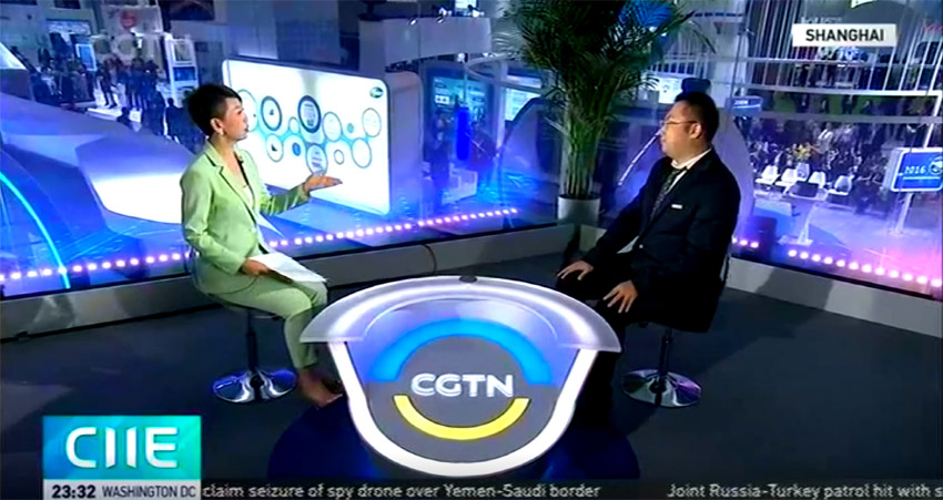 兴发娱乐·xf187(中国集团)官方网站