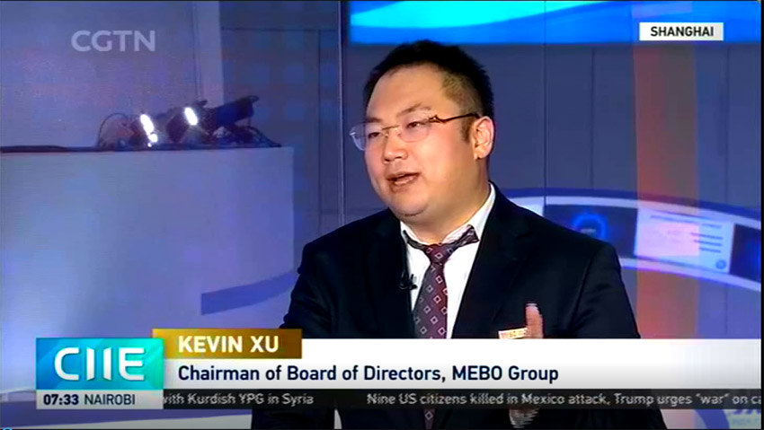 兴发娱乐·xf187(中国集团)官方网站