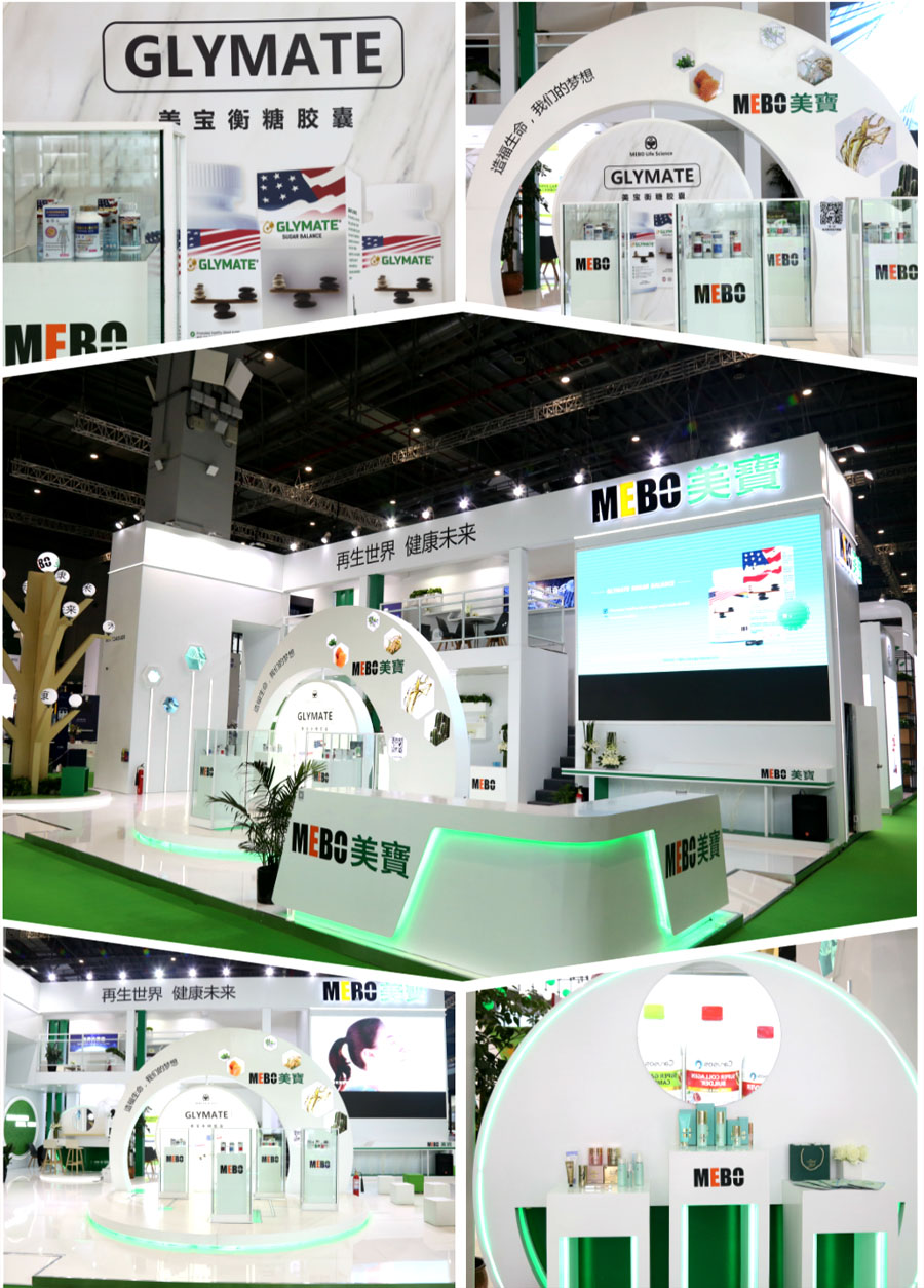 兴发娱乐·xf187(中国集团)官方网站