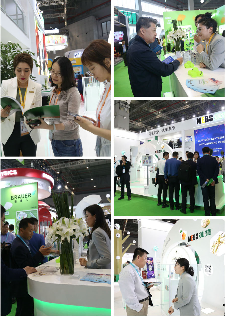 兴发娱乐·xf187(中国集团)官方网站