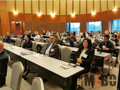 兴发娱乐·xf187(中国集团)官方网站