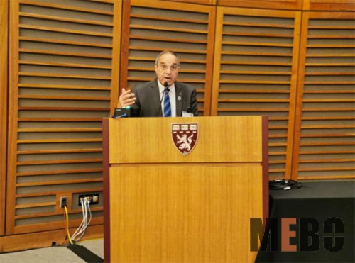 兴发娱乐·xf187(中国集团)官方网站