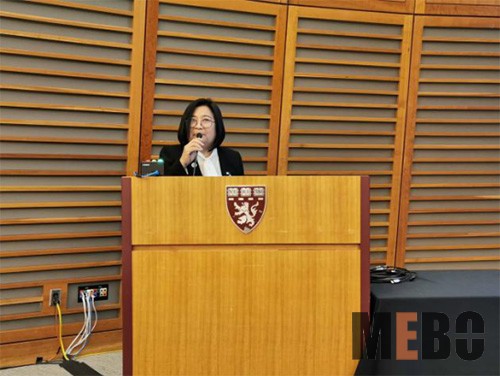 兴发娱乐·xf187(中国集团)官方网站