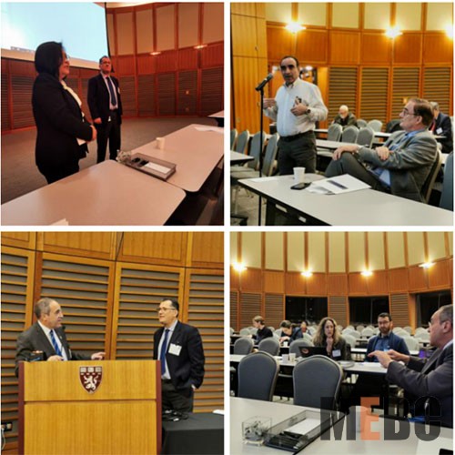 兴发娱乐·xf187(中国集团)官方网站