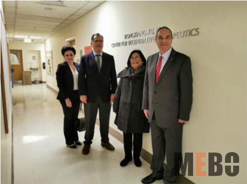 兴发娱乐·xf187(中国集团)官方网站