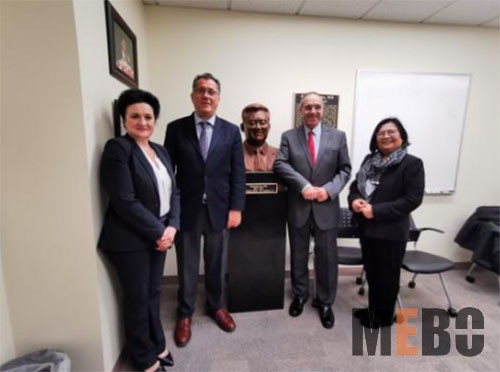 兴发娱乐·xf187(中国集团)官方网站