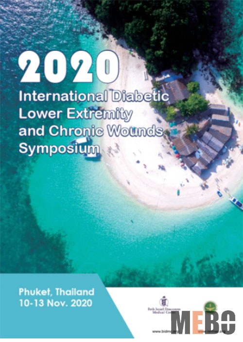 兴发娱乐·xf187(中国集团)官方网站