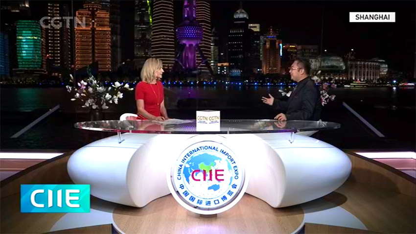 兴发娱乐·xf187(中国集团)官方网站