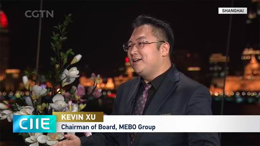 兴发娱乐·xf187(中国集团)官方网站