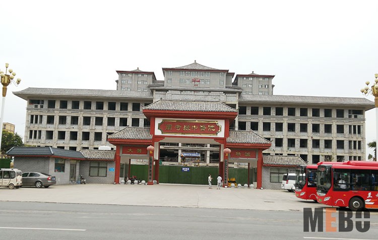 兴发娱乐·xf187(中国集团)官方网站