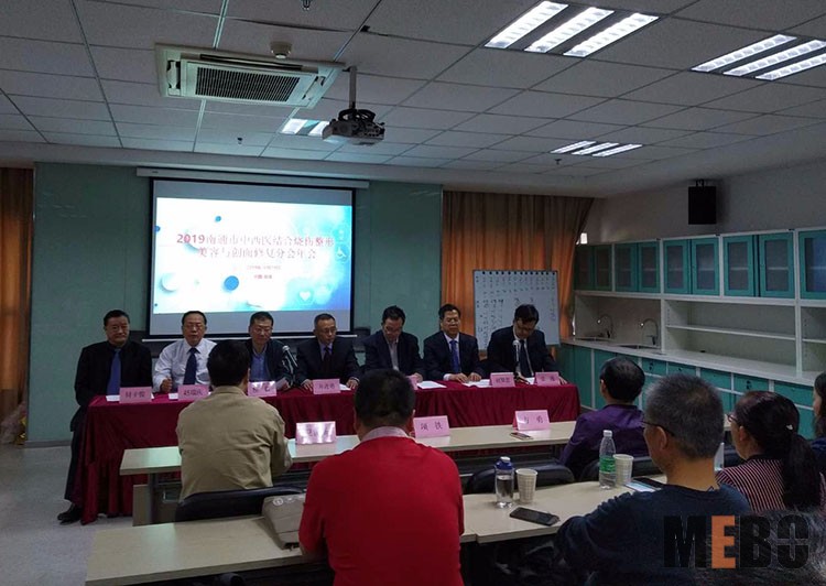 兴发娱乐·xf187(中国集团)官方网站