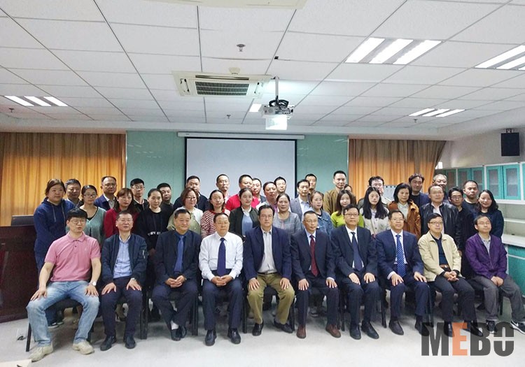 兴发娱乐·xf187(中国集团)官方网站